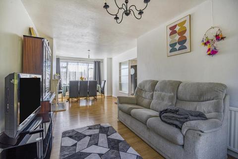 undefined, High Wycombe,  Buckinghamshire,  HP13