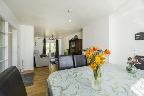 undefined, High Wycombe,  Buckinghamshire,  HP13