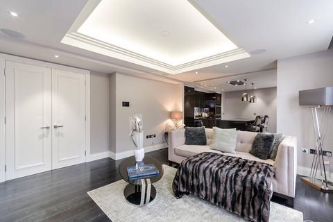 undefined, Eccleston Street, Belgravia, London, SW1W