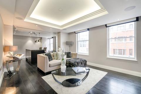 undefined, Eccleston Street, Belgravia, London, SW1W