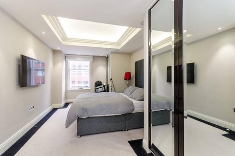 undefined, Eccleston Street, Belgravia, London, SW1W