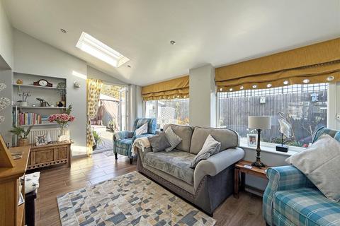 undefined, Drayton Gardens, Sutton, Shrewsbury