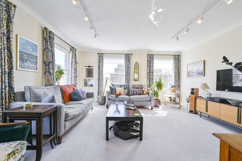 Montagu Place, Marylebone, London, W1H