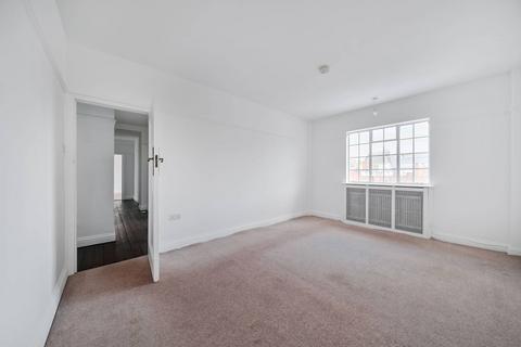 2 bedroom flat for sale, Tufton Court, Westminster, London, SW1P