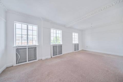 2 bedroom flat for sale, Tufton Court, Westminster, London, SW1P