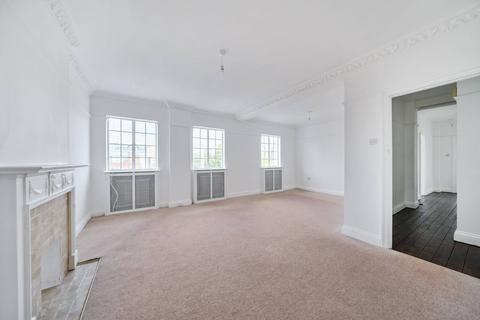 2 bedroom flat for sale, Tufton Court, Westminster, London, SW1P