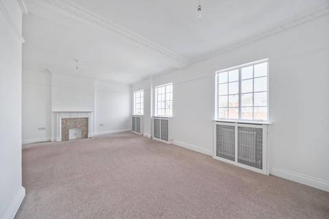 2 bedroom flat for sale, Tufton Court, Westminster, London, SW1P