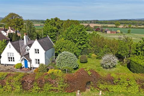 undefined, Duncton, West Sussex