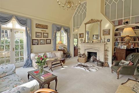 undefined, Duncton, West Sussex