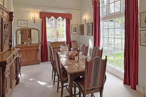 undefined, Duncton, West Sussex