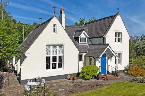 undefined, Duncton, West Sussex