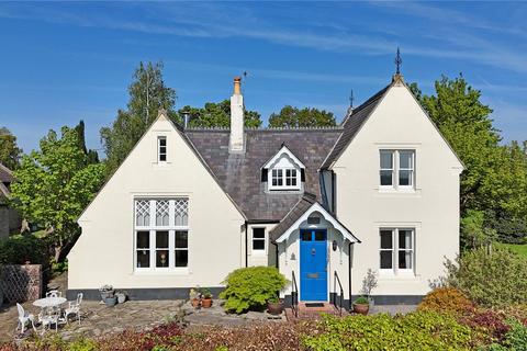 undefined, Duncton, West Sussex