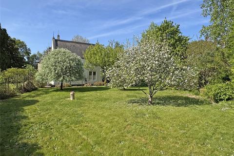 undefined, Duncton, West Sussex