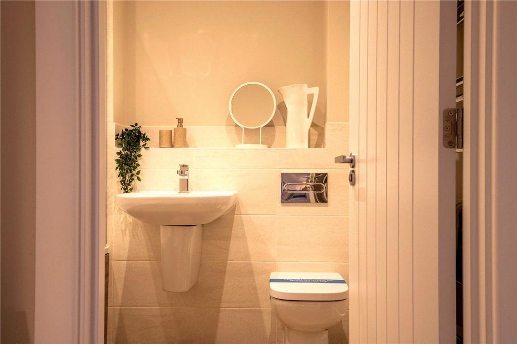 Picture 12