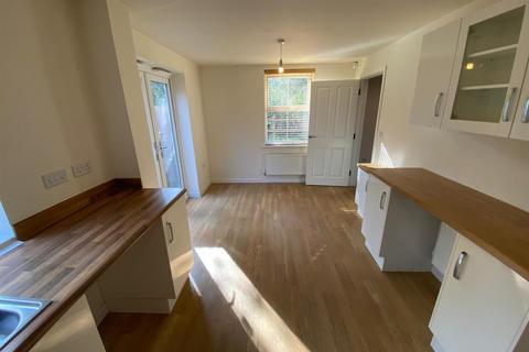 32 Sunloch Close, Burbage, Hinckley, LE10 2TT
