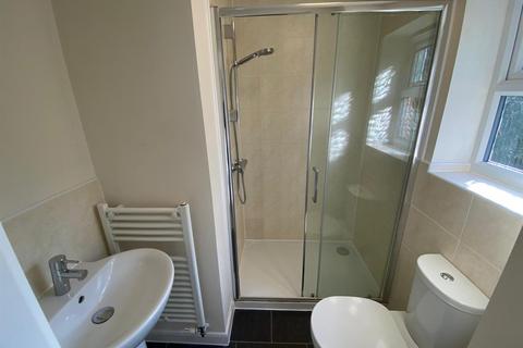 32 Sunloch Close, Burbage, Hinckley, LE10 2TT