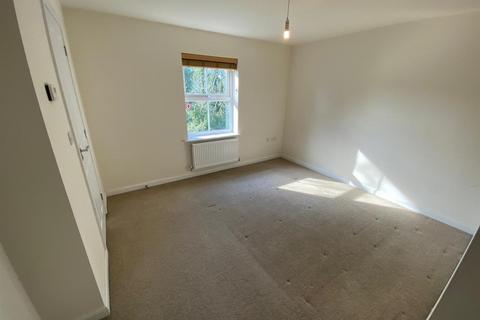 32 Sunloch Close, Burbage, Hinckley, LE10 2TT