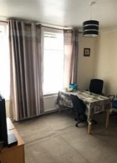 2 bedroom flat to rent, Cranbourne Road, Barking, Barking, IG11