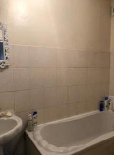 2 bedroom flat to rent, Cranbourne Road, Barking, Barking, IG11