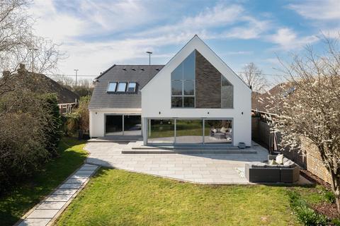 undefined, Invicta Road, Whitstable