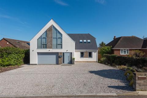 undefined, Invicta Road, Whitstable