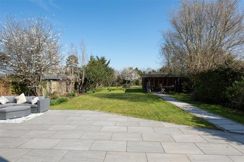 undefined, Invicta Road, Whitstable