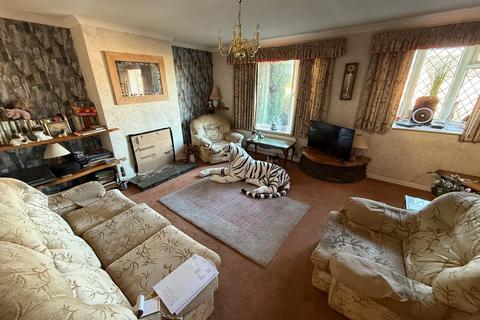 2 bedroom semi-detached house for sale, 16 Ide Lane, Exeter, EX2