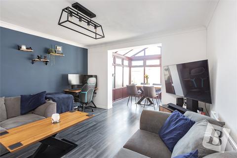 undefined, Pleshey Close, Wickford, Essex, SS12