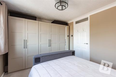 undefined, Pleshey Close, Wickford, Essex, SS12