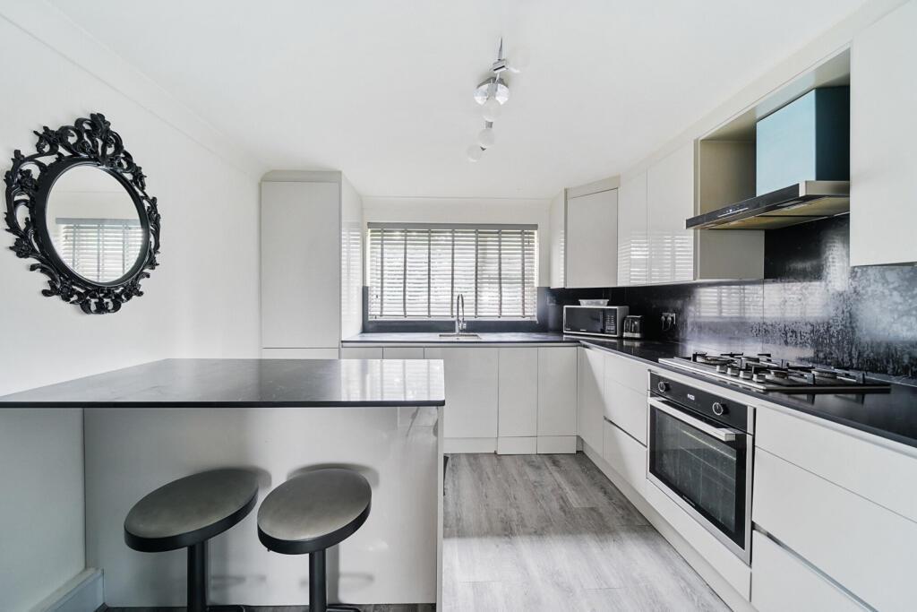 238337 RUM240441 IMG 01 0000.jpeg