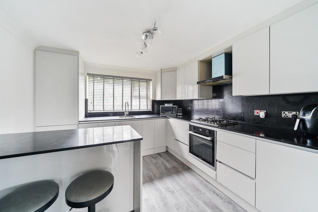 238337 RUM240441 IMG 13 0000.jpeg