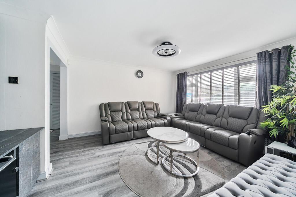 238337 RUM240441 IMG 14 0000.jpeg