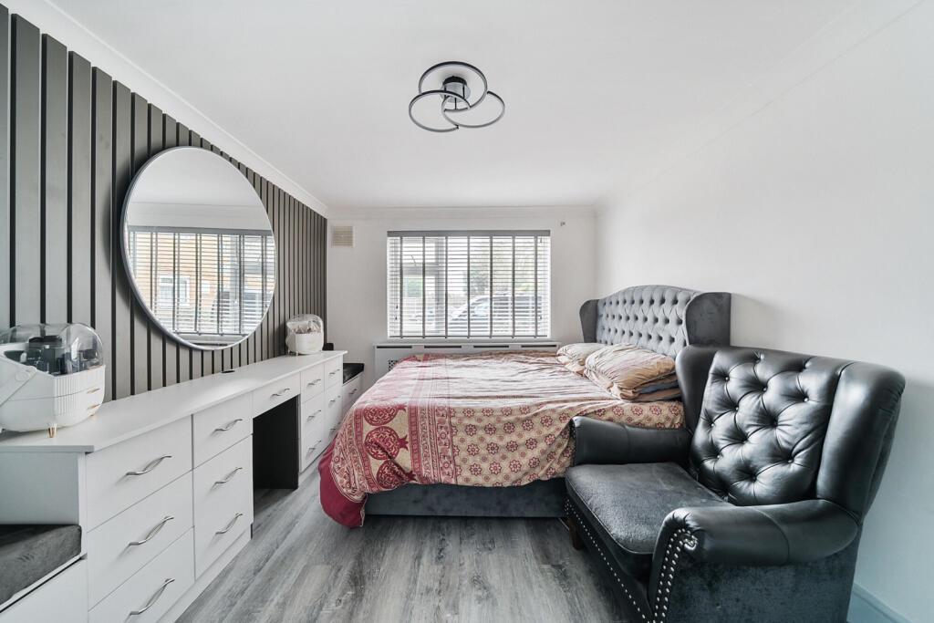 238337 RUM240441 IMG 15 0000.jpeg