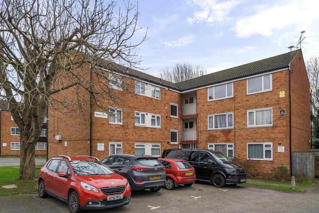 238337 RUM240441 IMG 19 0000.jpeg