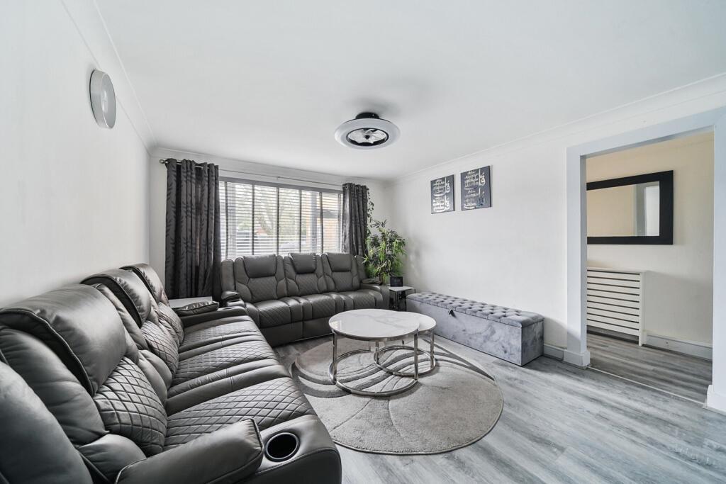 238337 RUM240441 IMG 04 0000.jpeg