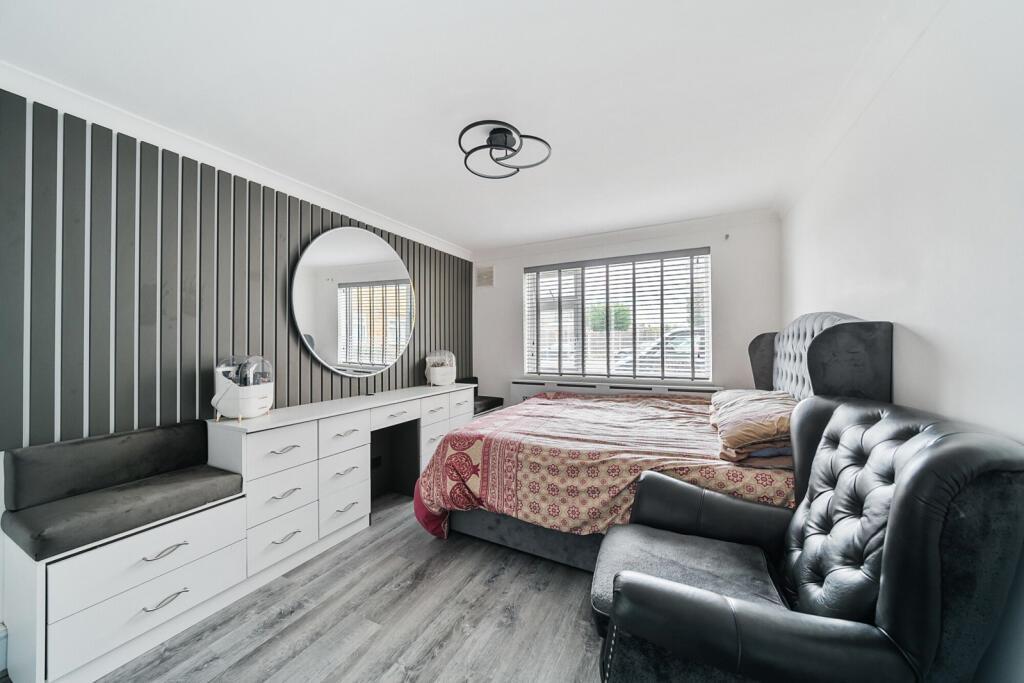 238337 RUM240441 IMG 06 0000.jpeg