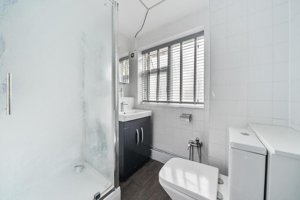 238337 RUM240441 IMG 07 0000.jpeg