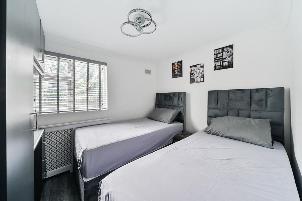 238337 RUM240441 IMG 08 0000.jpeg