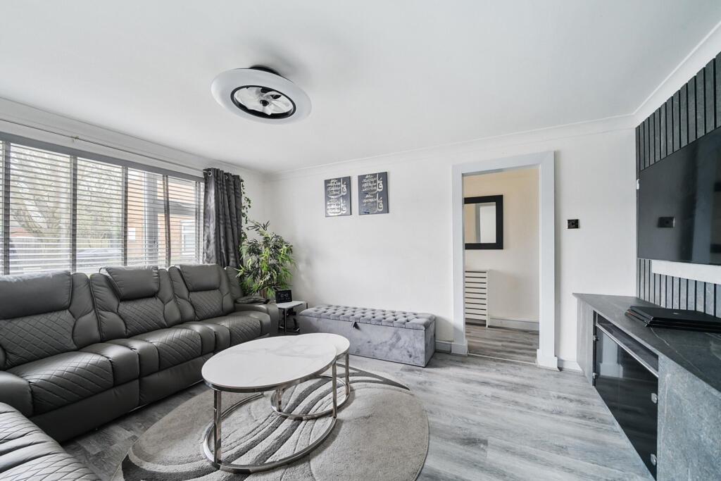 238337 RUM240441 IMG 10 0000.jpeg