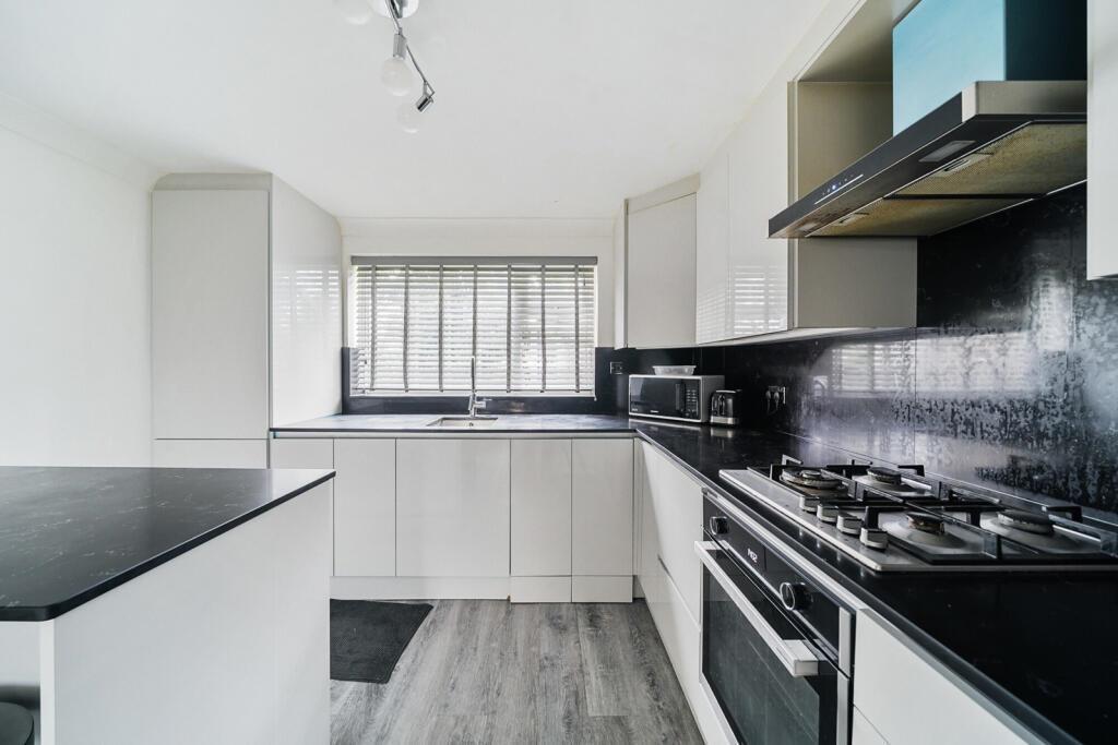 238337 RUM240441 IMG 11 0000.jpeg