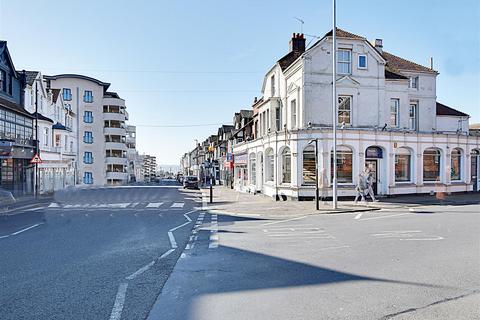 4 bedroom maisonette for sale, Endwell Road, Bexhill-On-Sea