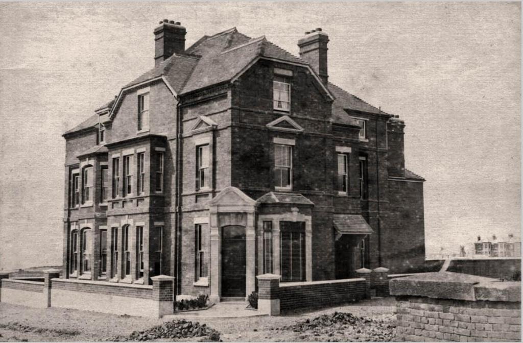 21a endwell road.jpg