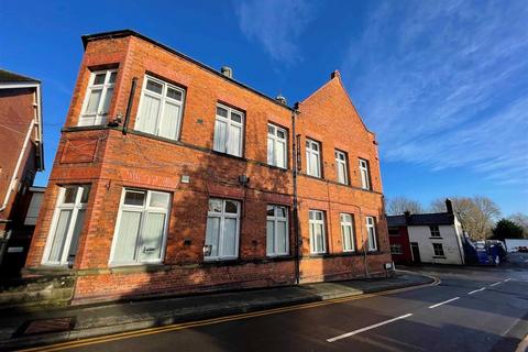 Office to rent, Middlewich Town Hall, Lewin Street, Middlewich, CW10 9AS