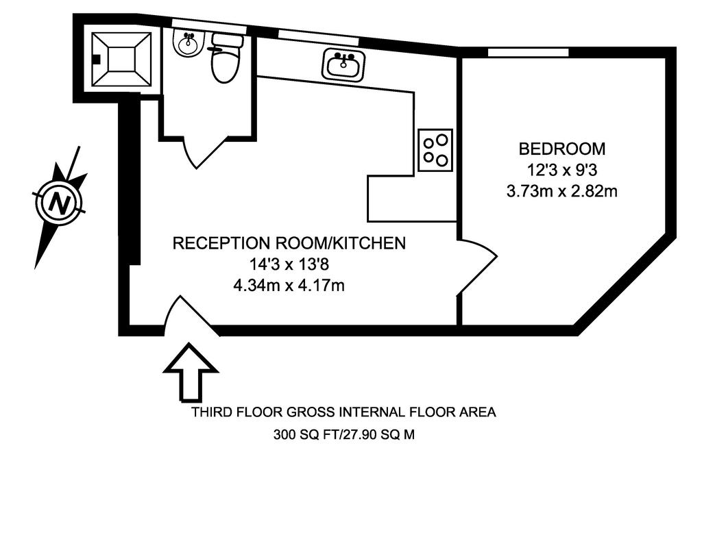 Chpk0365600 floorplan-01-page-001 jpg