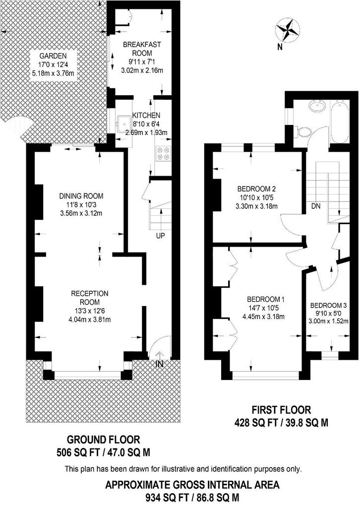 Chpk0648193 floorplan-06-page-001 jpg