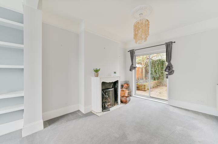 Chpk0648193 large-5 (1)-11 jpg