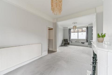 3 bedroom semi-detached house for sale, Robson Road, London, SE27