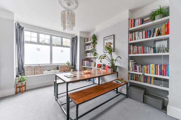 Chpk0648193 large-20-17 jpg