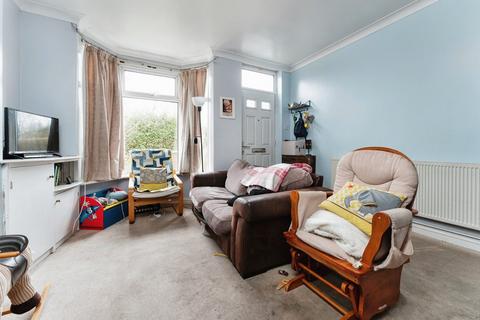 3 bedroom end of terrace house for sale, Norwood Road, March PE15