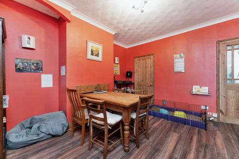 3 bedroom end of terrace house for sale, Norwood Road, March PE15